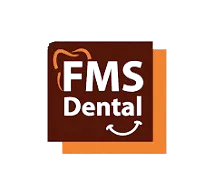 FMS International Dental Center - Advanced Dental Implant Clinic