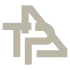Talati & Partners logo