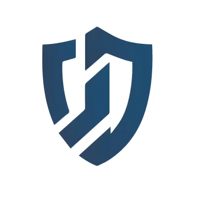 idefender it services