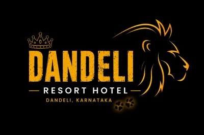 Dandeli Resort Hotel