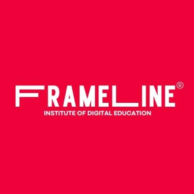 FrameLine Institute of Digital Education