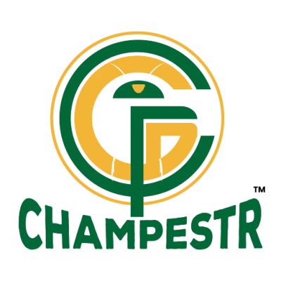 Champestr Advanced Pest Solutions