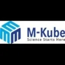M-Kube Enterprise