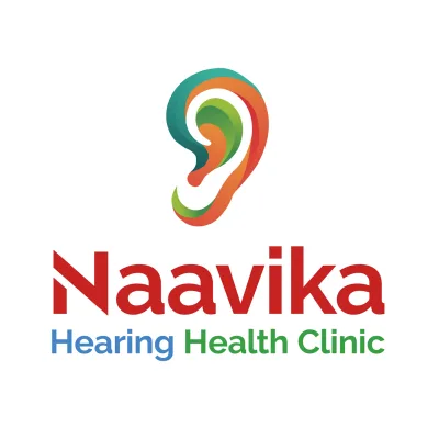 Naavika Hearing Health clinic - J P Nagar