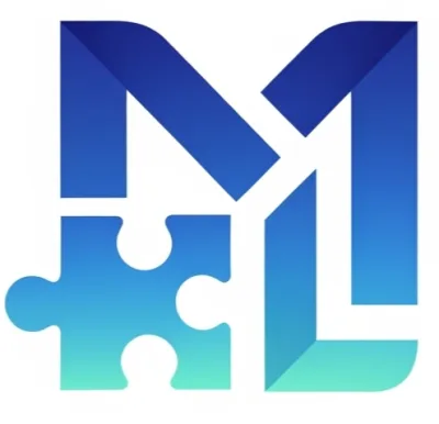 MyLogical Software Solutions logo