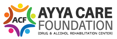 Ayyacare foundation