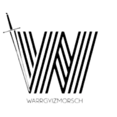 Warrgyiz morsch logo