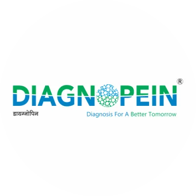 Diagnopein Healthcare Pvt Ltd
