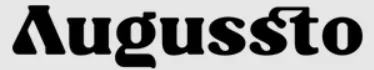 Augussto logo