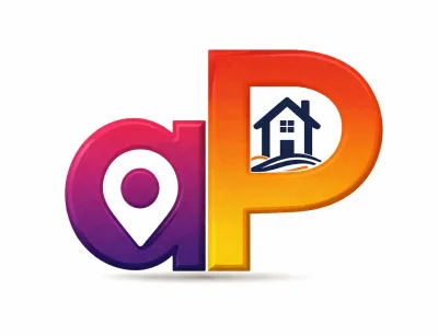 Anant Packers