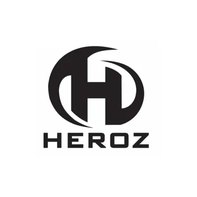 Heroz bag