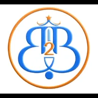 SOC 2 certification in Bangalore
