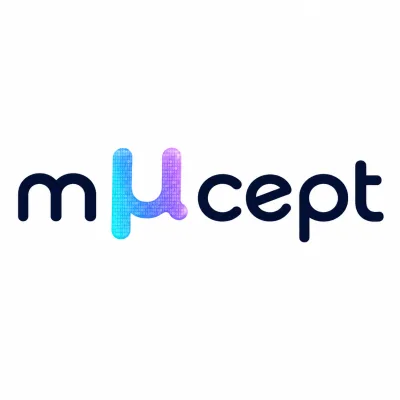 mucept