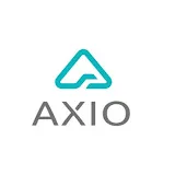 Axiobio