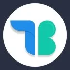 timelybills logo