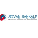 Jeevan Sankalp logo