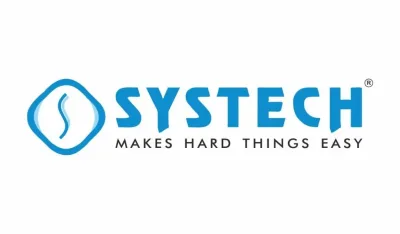 Systech Group logo