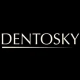 Dentosky
