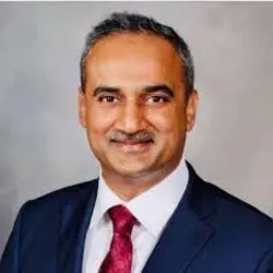 Dr. Vishal Khullar Heart Surgeon in Bandra, Mumbai