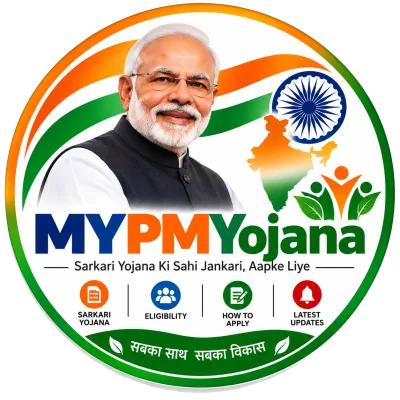 MY PM YOJANA
