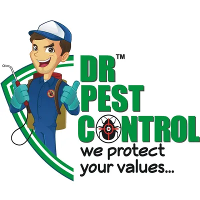 Dr Pest Control