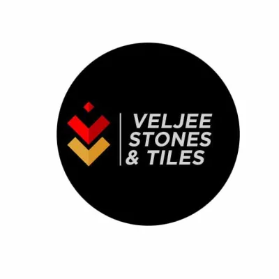 Veljee Stones and Tiles