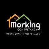 Marking Consultancy logo