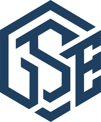 Garg Steel Enterprises