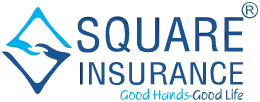 Square Insurance Brokers Pvt Ltd