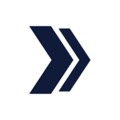 Saguna Consulting Services Pvt. Ltd.