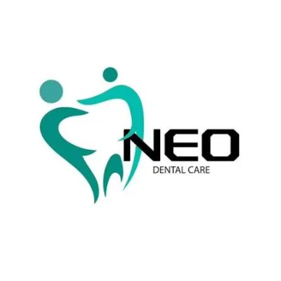 Neo Dental Care