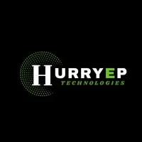 Hurryep Technologies Private Limited logo