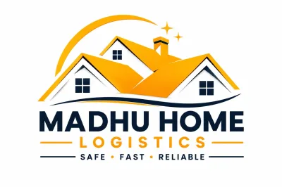 Madhu Home logistics