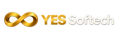 YES Softech