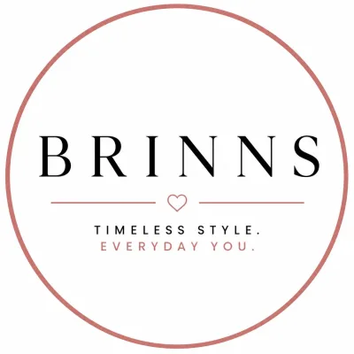 BRINSS logo