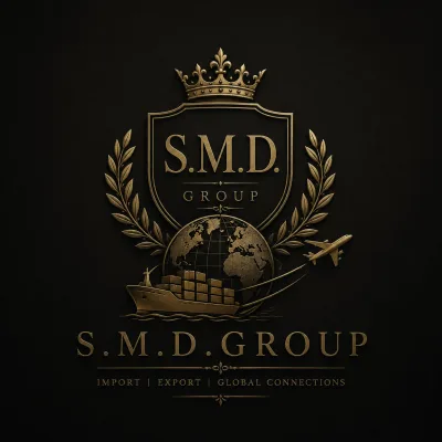 S.M.D.industry