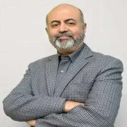 Dr Vipulroy Rathod Gastroenterologist & Endoscopist