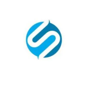 Suraj Brass Industries logo