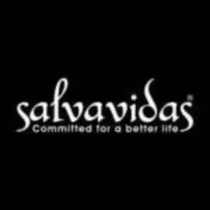 Salvavidas Pharmaceutical Pvt. Ltd. logo