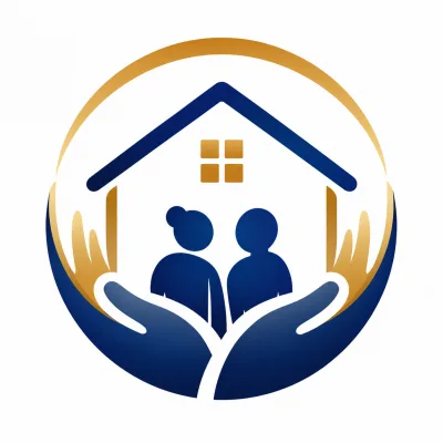Nurtura Care logo