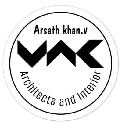 VAK Architects and Interior