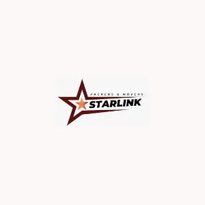 Starlink Packers and Movers Hyderabad