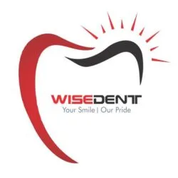 Wisedent Super Speciality Dental Clinic