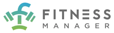 Fitness Manager