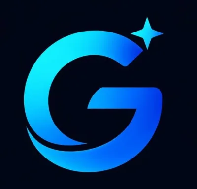 GALAXY CONNECT- B2B DATABASE MARKETPLACE logo