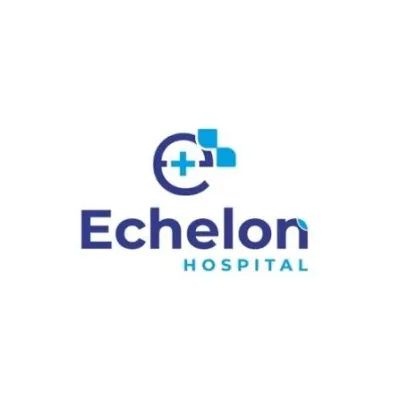 Echelon Hospital
