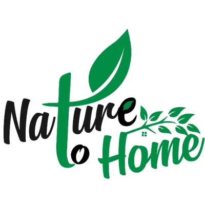 Nature to Home Agro Private Limited logo