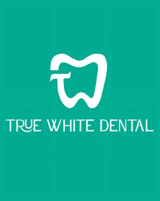 True White Dental