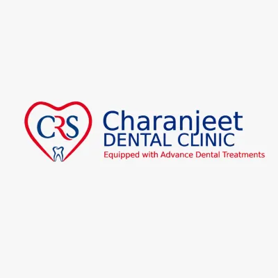 Charanjeet Dental Clinic & Dental Implant Clinic patiala