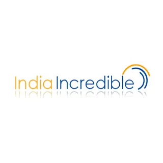 India Incredible logo